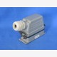 Quick Coupling for 6 conductors 35 Amp